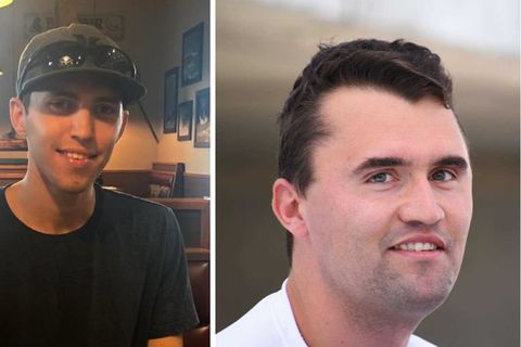 Detalii inedite despre ucigașul lui Charlie Kirk. Vecinii și colegii lui Tyler Robinson fac mărturisiri incredibile: „Era un copil obişnuit”